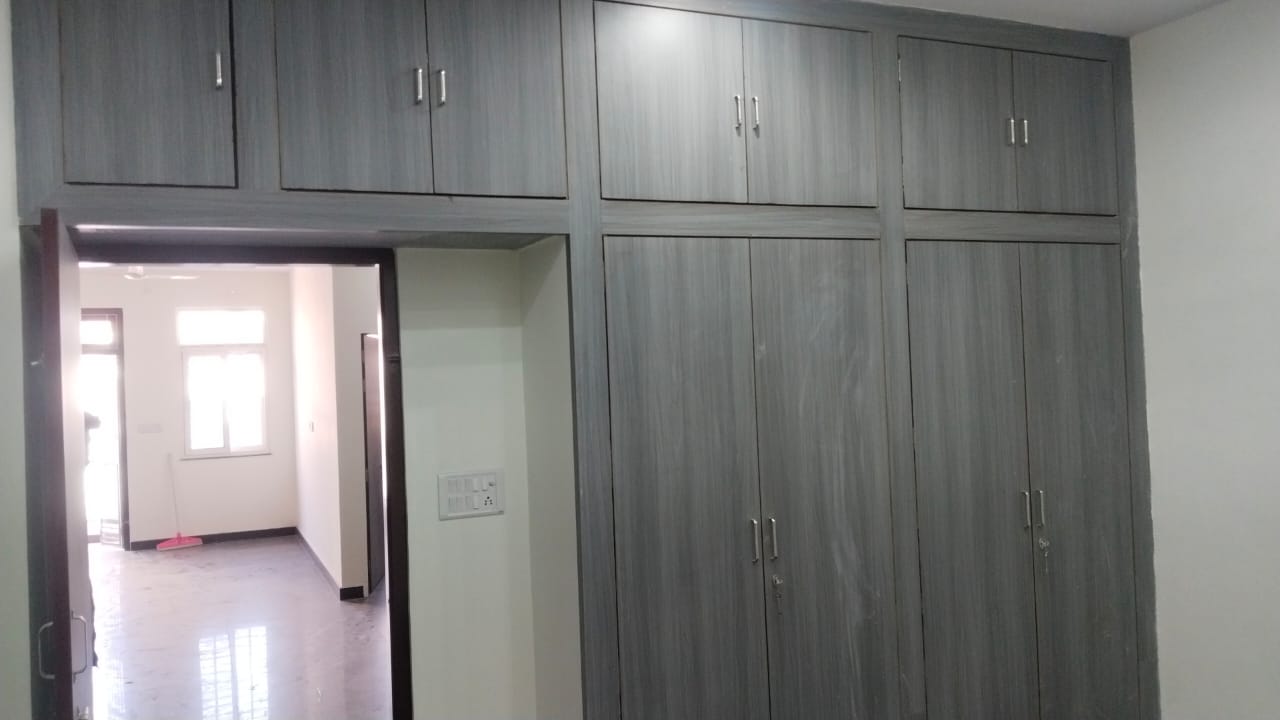2 BHK 3-Floor Rent in Tonk Phatak, Jaipur-Tonk Phatak-Jaipur